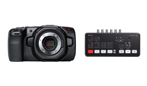 zestaw-kamera-cyfrowa-blackmagic-pocket-cinema-camera-4k-blackmagic-design-atem-sdi_13.jpg