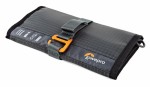 Lowepro Gearup Wrap Dark Grey