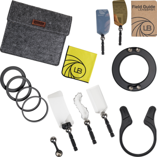 800q-01_118764 (1).png