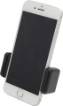velbon-statyw-z-uchwytem-na-smartfon_11