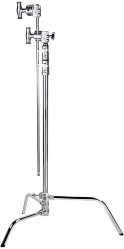 statyw-oswietleniowy-kupo-cl-30mk-30-master-c-stand-with-sliding-leg-kit-quick-release-silver_01.jpg