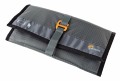 Lowepro GEARUP SWITCH WRAP DLX DARK GREY