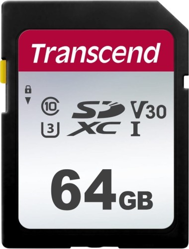 karta-pamieci-transcend-silver-300s-sd-uhs-i-u3-v30-r95:w45-64gb_01.jpg