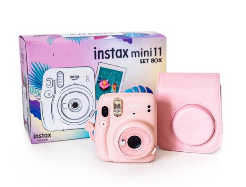 fujifilm-instax-mini-11-pokrowiec-rozowy_1.jpg