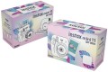 fujifilm-instax-mini-11-pokrowiec-bialy.jpg