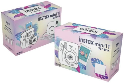 fujifilm-instax-mini-11-pokrowiec-bialy.jpg