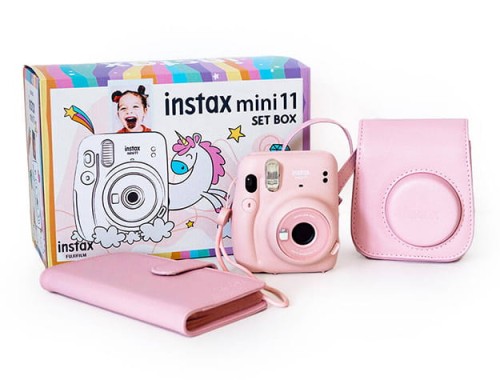 fujifilm-instax-mini-11-pokrowiec-album-rozowy.jpg