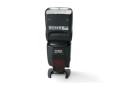 canon_sb_580_ex_ii843511.jpg
