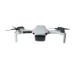 dji_mini_2.jpg
