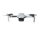 Dron DJI Mini2 - używany