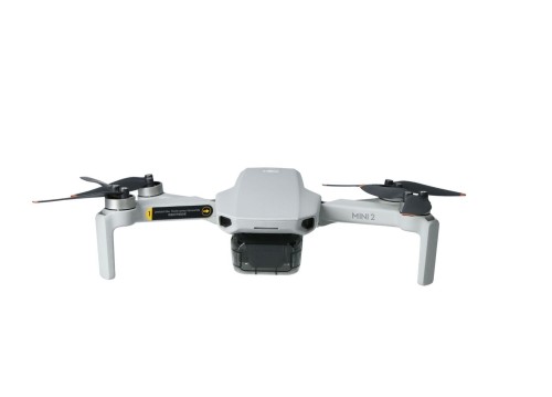 dji_mini_2.jpg