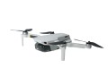 dji_mini_2 (1).jpg