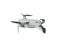 dji_mini_2 (2).jpg