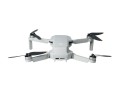dji_mini_2 (3).jpg