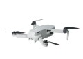 dji_mini_2 (4).jpg