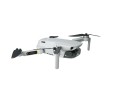 dji_mini_2 (5).jpg