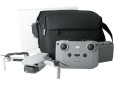dji_mini_2 (6).jpg