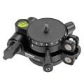 adapter-do-poziomowania-velbon-precision-leveler_01.jpeg