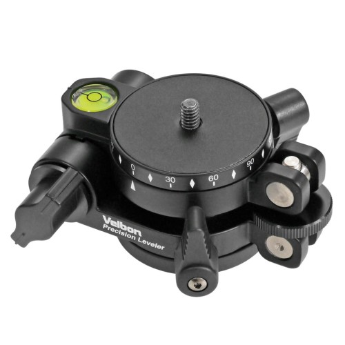adapter-do-poziomowania-velbon-precision-leveler_01.jpeg