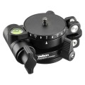 adapter-do-poziomowania-velbon-precision-leveler_02.jpeg