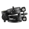 adapter-do-poziomowania-velbon-precision-leveler_03.jpeg
