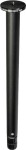 Monopod Velbon Centralna kolumna 28mm 