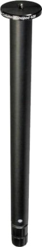 monopod-velbon-centralna-kolumna-28mm_01.jpg