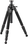 Statyw Velbon GEO N740 GE