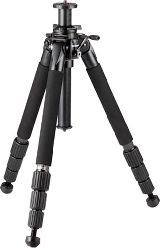 statyw-velbon-geo-n740-ge_01.jpg