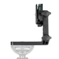 adapter-katowy-velbon-angle-changer-d_01.jpeg