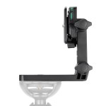 Adapter kątowy Velbon Angle Changer D