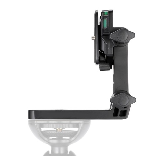 adapter-katowy-velbon-angle-changer-d_01.jpeg