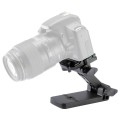 adapter-katowy-velbon-angle-changer-d_02.jpeg