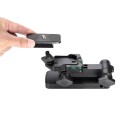 adapter-katowy-velbon-angle-changer-d_03.jpeg
