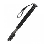 Monopod Velbon GEO POD E64