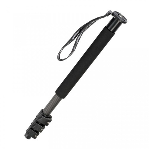 monopod-velbon-geo-pod-e64_01.jpeg