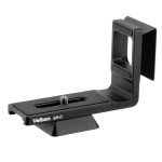 Płytka kątowa Velbon BR-D