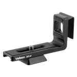 Płytka kątowa Velbon BR-M