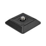 Szybkozłączka Velbon QB-3AS