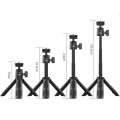mini-statyw-stolowy-ulanzi-m12-z-wysiegnikiem-i-adapterem-gopro_2.jpg