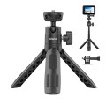mini-statyw-stolowy-ulanzi-m12-z-wysiegnikiem-i-adapterem-gopro_1.jpg
