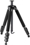 Statyw Velbon GEO E643D (A)