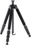 Statyw Velbon GEO N543D