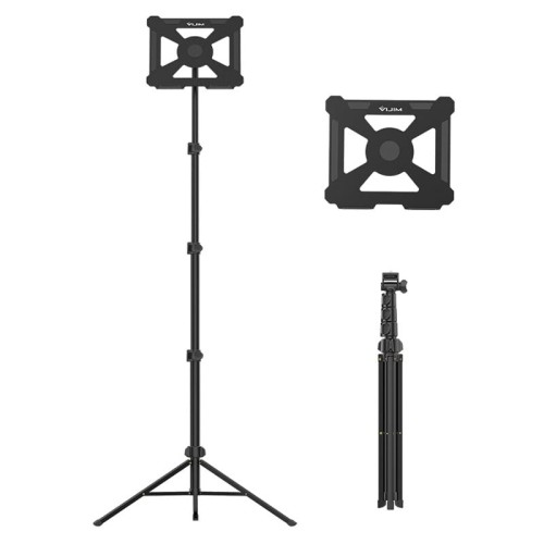 statyw-ulanzi-vijim-lt01-z-podstawka-pod-projektor-tablet-notatnik_1.jpg