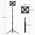 statyw-ulanzi-vijim-lt01-z-podstawka-pod-projektor-tablet-notatnik_6.jpg