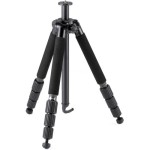 Statyw Velbon GEO N643D (A)