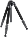 statyw-velbon-geo-n740_01.jpg