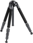 Statyw Velbon GEO N740