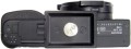 glowica-kulowa-velbon-qhd-u4q_05.jpg