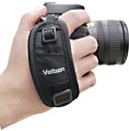 pasek-na-reke-velbon-qra-grip-slr-do-adaptera-qra-635l_02.jpg